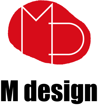 M-design