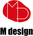 M-designsmall